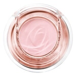  Lancôme Idôle Goddess Dimension Monoeyeshadow Make up Auge  1 of 7 Make up Auge