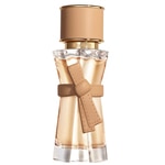 50 ML Max Mara MAX LE PARFUM Eau de Parfum  1 of 5 Eau de Parfum