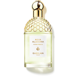 125 ML Guerlain Aqua Allegoria Herba Fresca Eau de Toilette  1 of 2 Eau de Toilette