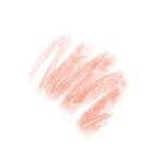  Diego Dalla Palma PROTECT MY LIPS  protect lip balm SPF 50+ Lip Balm SPF 50+  3 of 5 Lip Balm SPF 50+