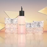 50 ML Issey Miyake Lumière d’Issey Eau de Parfum  5 of 5 Eau de Parfum