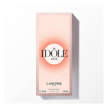 Eau de Parfum