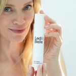 50 ML LediBelle FACE CARE Crème hydratante riche 4 of 6 Crème hydratante riche