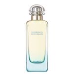 Eau de Toilette