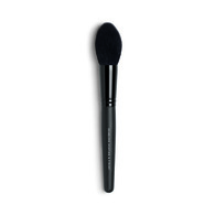  BareMinerals Seamless Shaping & Finish Brush Pinceau  1 of 2 