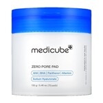 1 PCS Medicube Zero Pore Pad 2.0 Tonique Pad 1 of 5 Tonique Pad