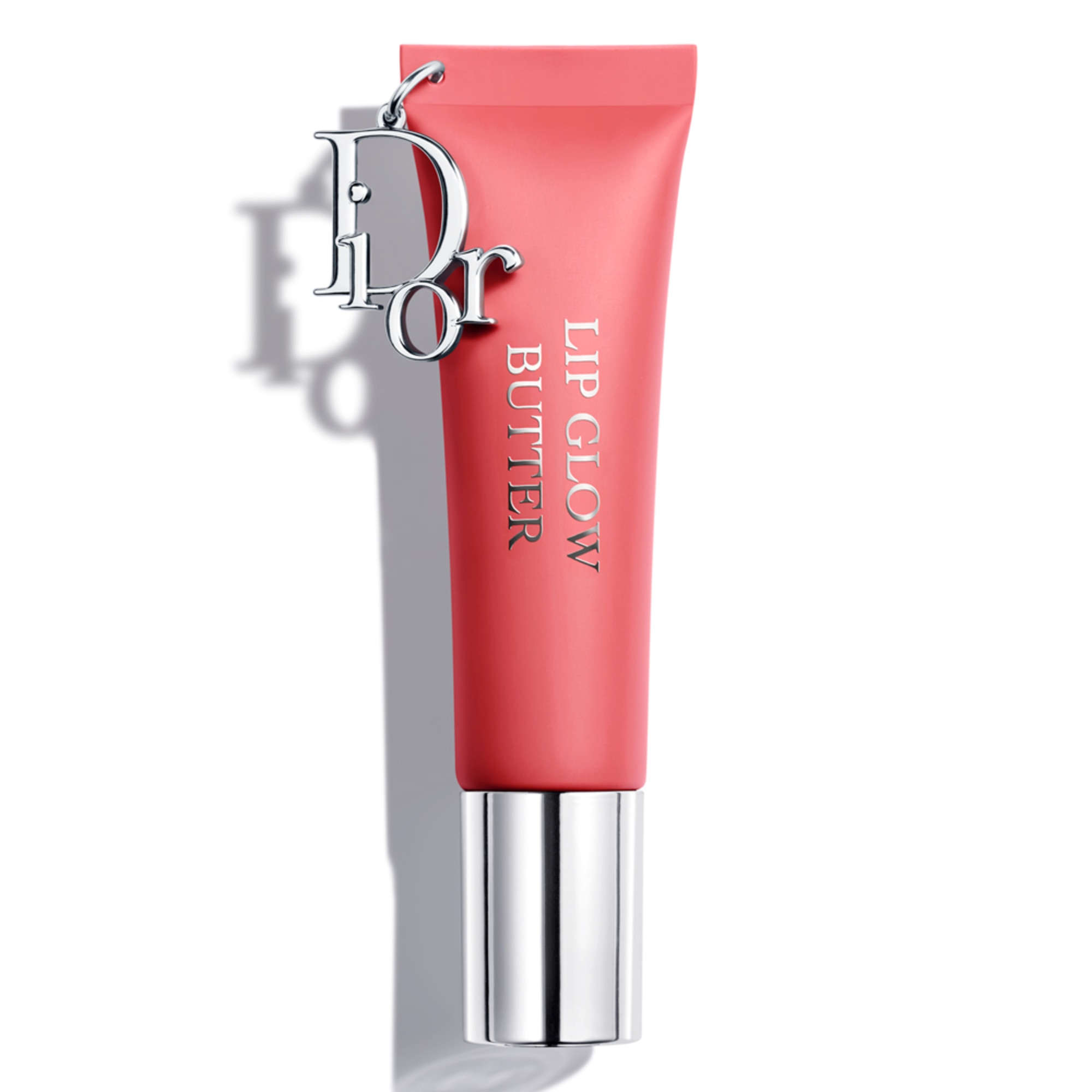 DIOR LIP GLOW BUTTER Lipgloss 1 of 2 Lipgloss