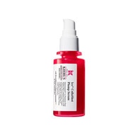 30 ML Kiehl's 1cc CollaShot Plump Serum  
