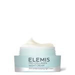 50 ML Elemis Pro-Collagen Night Cream Nachtcreme 5 of 5 Nachtcreme