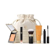 Marionnaud 1984 VANESSA WU X MARIONNAUD Beauty Handtasche