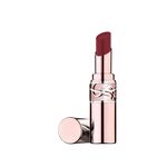  Yves Saint Laurent Loveshine Candy Glow Lippenbalsam  1 of 7 Lippenbalsam