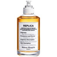 100 ML Maison Margiela Replica By the Fireplace Eau de Toilette 1 of 2