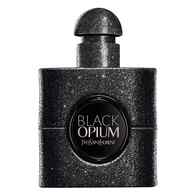 50 ML Yves Saint Laurent Black Opium Extrême Eau de Parfum  1 of 2 