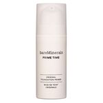  BareMinerals Prime Time Hydrate & Glow Primer  1 of 1 Hydrate & Glow Primer