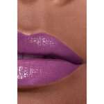 CHANEL SPRING SUMMER 25 Getönter Lippenbalsam - mit individueller Farbintensität 7 of 7 Getönter Lippenbalsam - mit individueller Farbintensität