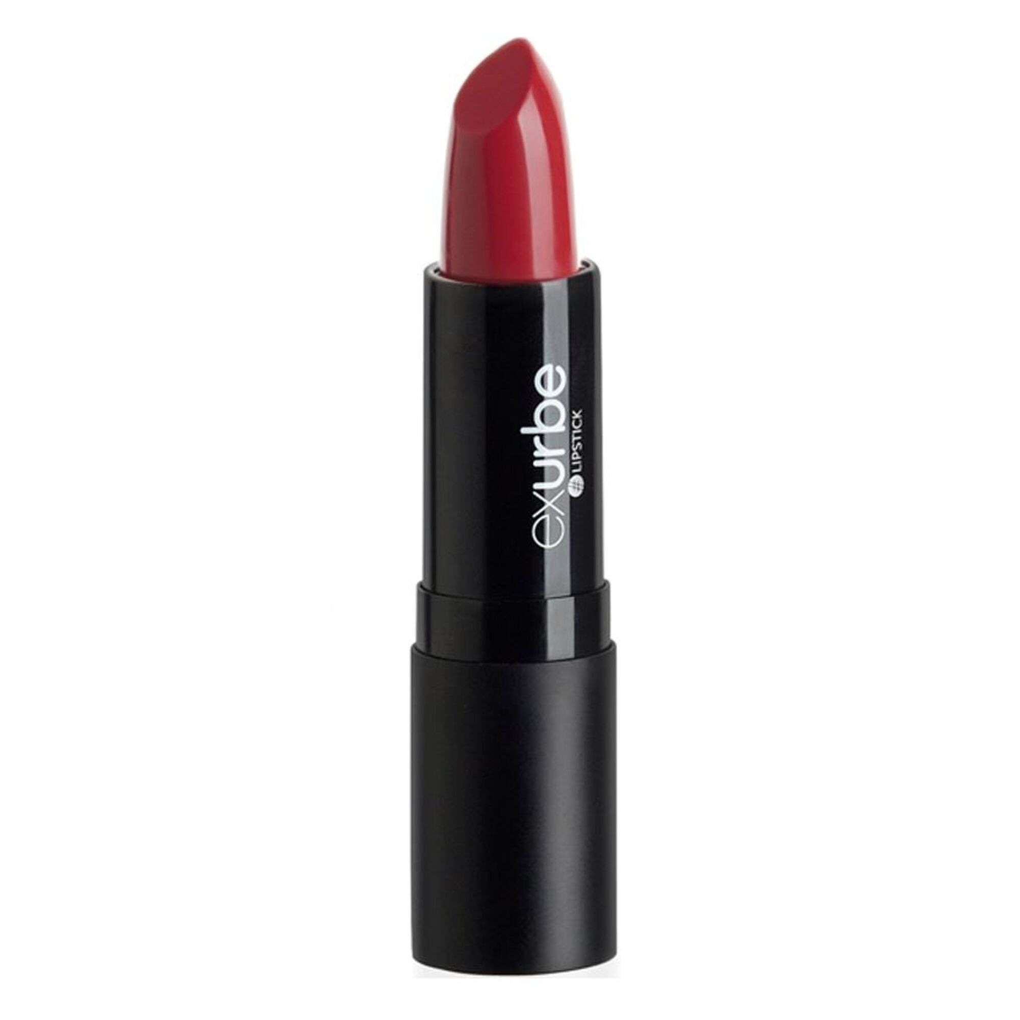 EXURBE Softshine Rouge à lèvres 1 of 1 Rouge à lèvres