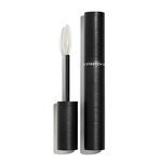  CHANEL LE VOLUME STRETCH DE CHANEL CC LE VOLUME STRETCH 10 NOIR  1 of 1 CC LE VOLUME STRETCH 10 NOIR
