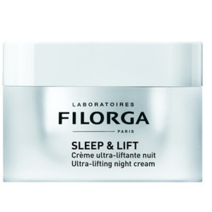 50 ML Filorga RIDES Nachtcreme  1 of 1 