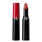 Giorgio Armani Lip Power Lippenstift 3 of 3 Lippenstift