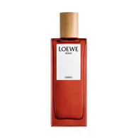 100 ML Loewe Solo Loewe Cedro Eau de Toilette  1 of 2 