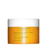 200 ML Clarins Soins du Corps Peeling de corps  1 of 1 Peeling de corps
