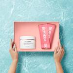 1 PCS Biotherm Collagen Fit Set de soins 2 of 8 Set de soins