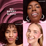Lancôme IDOLE JUICY BLUSH Blush 2 of 5 Blush