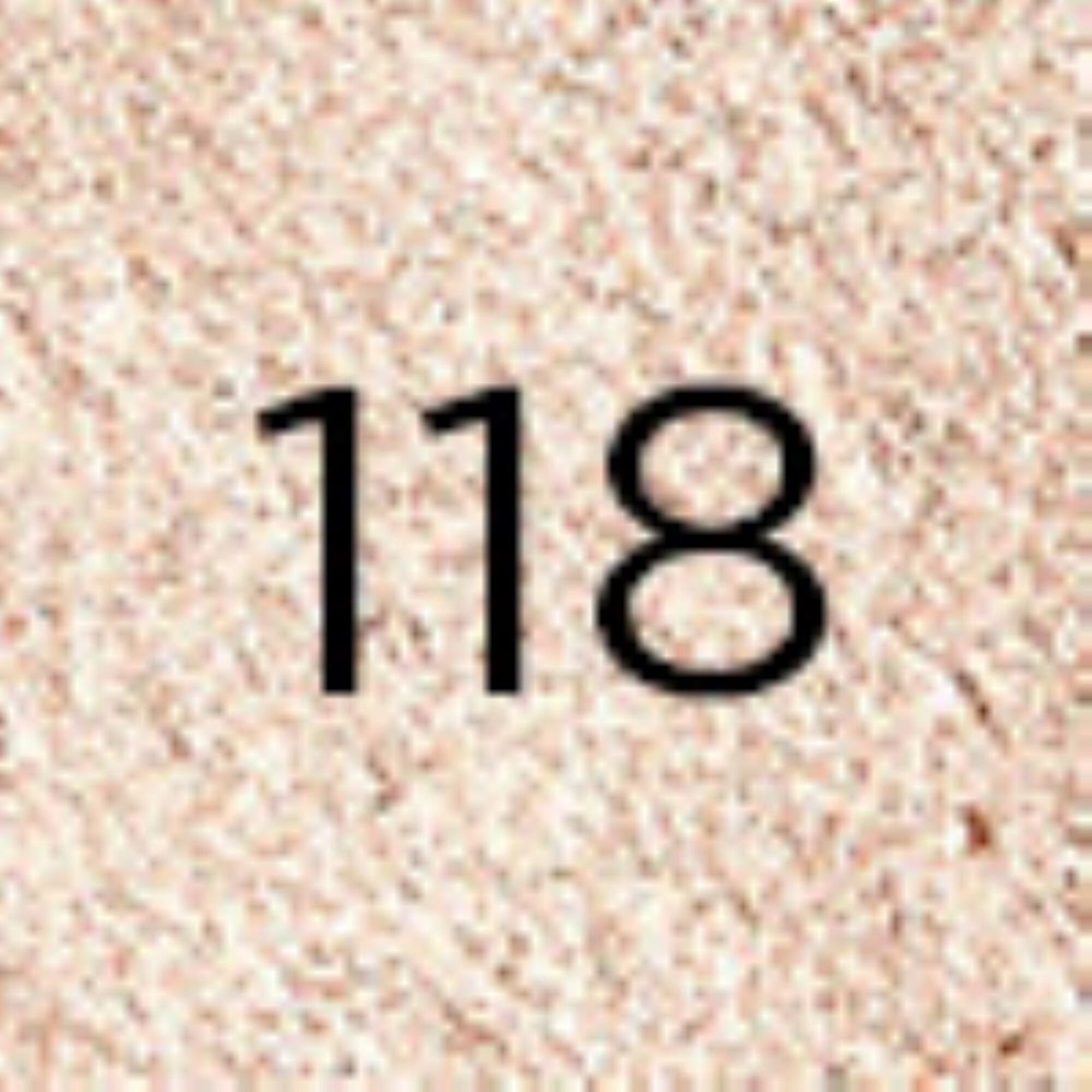 Pearly Eyeshadow - Refill