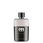 50 ML Gucci Guilty pour Homme Eau de toilette  1 of 1 Eau de toilette