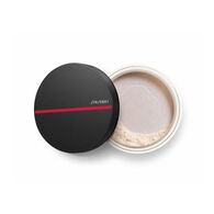  Shiseido Synchro Skin Self Refreshing L Puder  1 of 2 