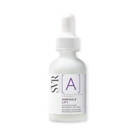 30 ML SVR ANTI-AGE Ampoule A 30ml 1 of 2