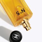75 ML CHANEL N°5 Eau de Toilette  2 of 5 Eau de Toilette
