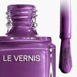 CHANEL CC LE VERNIS Nagellack 3 of 5 Nagellack