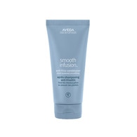 200 ML Aveda Smooth Infusion Conditioner Conditioner  1 of 2 