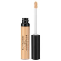  BareMinerals Original Liquid Mineral Concealer Concealer  1 of 2 