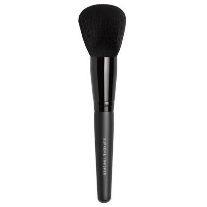  BareMinerals Supreme Finisher Brush Pinsel  1 of 1 