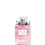 30 ML DIOR MISS DIOR ROSE N’ ROSES Eau de Toilette  1 of 4 Eau de Toilette