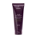 200 ML Aveda Invati Advanced™ Conditioner Light  1 of 1 Conditioner Light