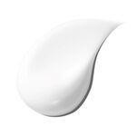 200 ML La Mer The Calming Lotion Cleanser Cleanser 3 of 6 Cleanser
