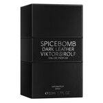 50 ML Viktor & Rolf Spicebomb Eau de Parfum 4 of 7 Eau de Parfum