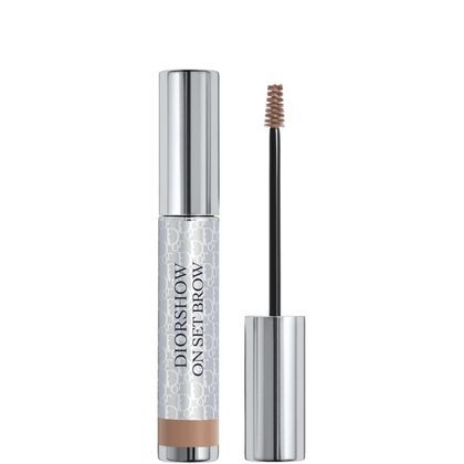  DIOR ON SET BROW Mascara sourcils  1 of 1 