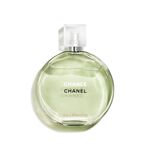100 ML CHANEL CHANCE EAU FRAÎCHE EAU DE TOILETTE 1 of 1 EAU DE TOILETTE