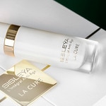 1 PCS SISLEY Sisleÿa Soins du visage  1 of 4 Soins du visage