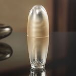 30 ML Sensai ULTIMATE THE CONCENTRATE Sérum 5 of 8 Sérum