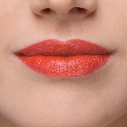 Lippenstift