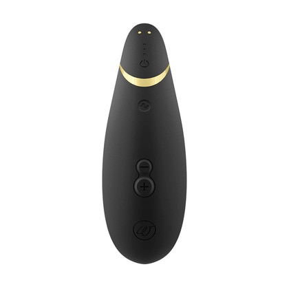 1 PCS Womanizer Premium Sextoy  1 of 3 