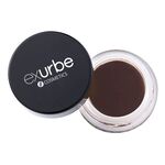 1 PCS EXURBE Browlicious Augenbrauengel 1 of 1 Augenbrauengel