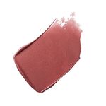 CHANEL ROUGE ALLURE LAQUE Rouge à lèvres 3 of 3 Rouge à lèvres