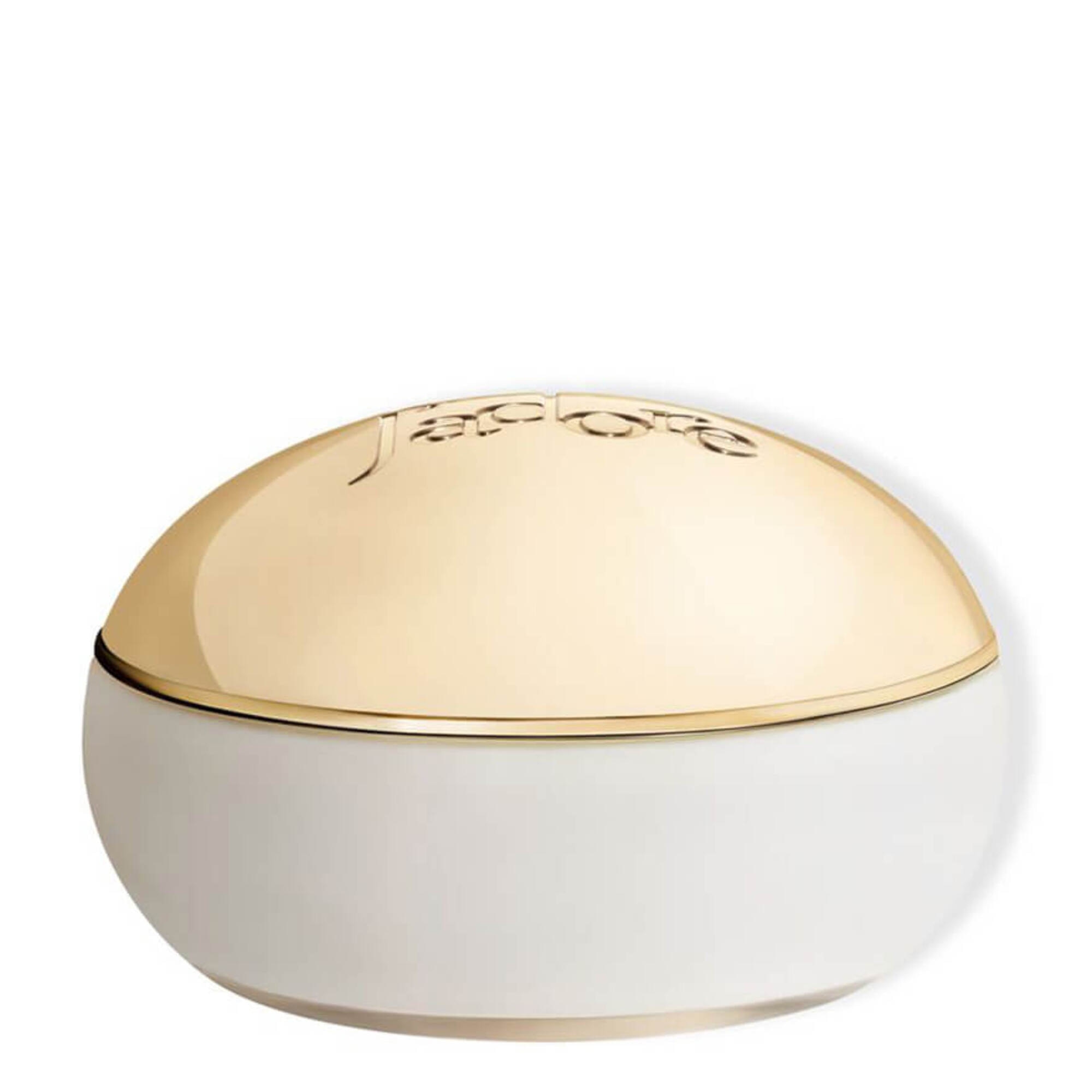 150 ML DIOR J'Adore Crème Corps 1 of 2