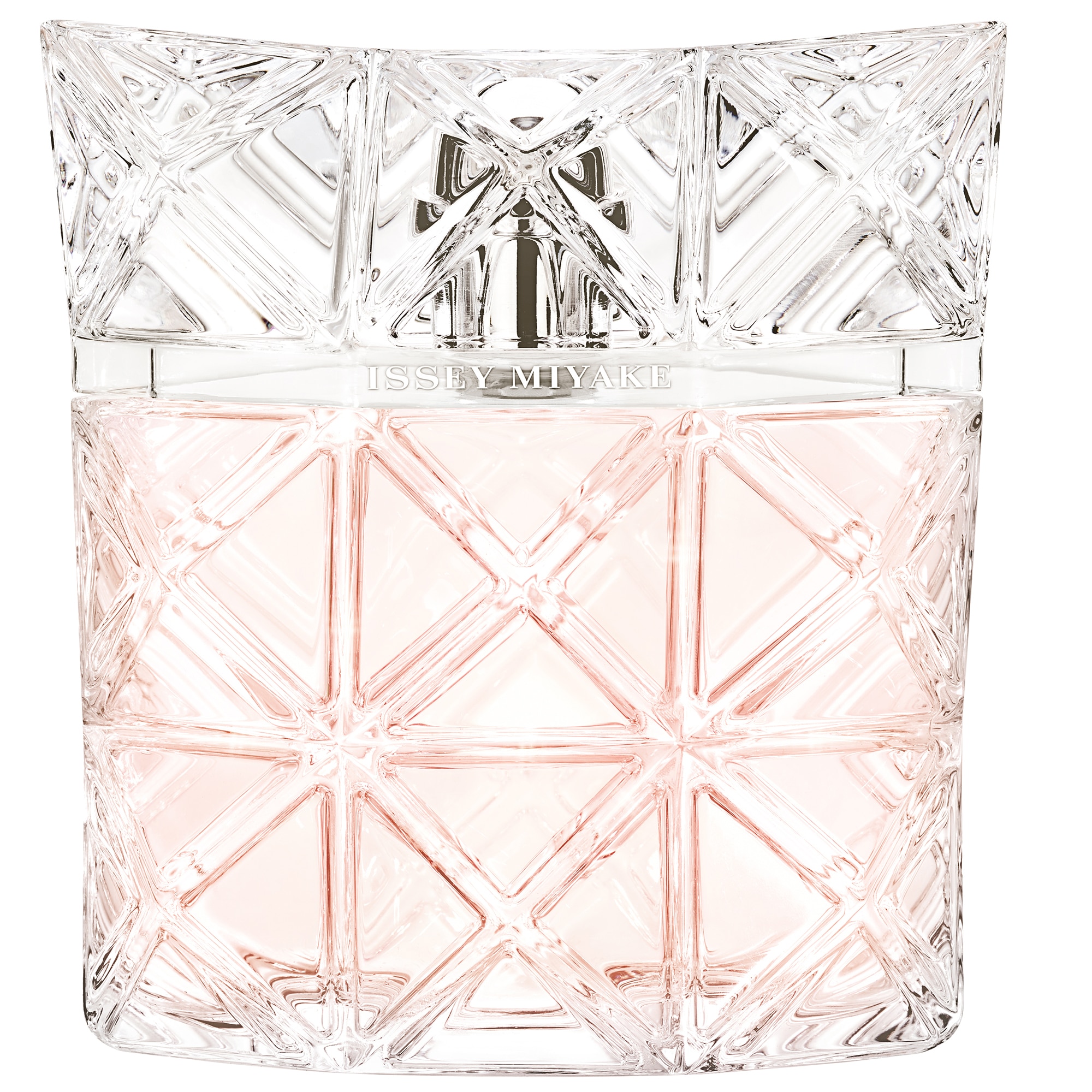 100 ML Issey Miyake Lumière d’Issey Eau de Parfum 1 of 5 Eau de Parfum